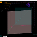 080_Boy's Surface B606
